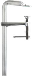 BESSEY Presă de prindere universală oțel 100mm GZ20K (GZ20K) Menghina