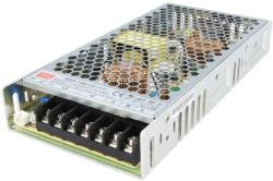 MEAN WELL Alimentator modular 150W 12VDC (RSP-150-12)