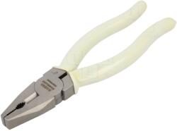 Bahco Cleşti universali BAHCO 200mm cu mânere PVC SS400-200 (SS400-200) Cleste