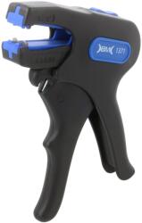 BM GROUP Dezizolator pentru cabluri 0, 5-16mm (1371)