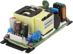 Cincon Alimentator Pulsatoriu 36V 260W (CFM260S360B)