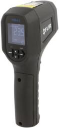 Flir Systems Ab Pirometru LCD 1.57" -30÷850°C IP65 (FLIR TG54-2)