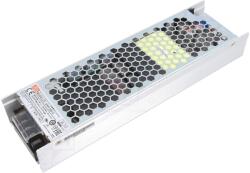 MEAN WELL Alimentator Pulsatoriu 300W 5V 60A (UHP-350-5)