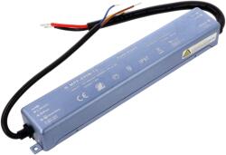 FOSE Alimentator LED FOSE MPF-250B-12 250W Pulsatoriu Exterior IP67 (MPF-250B-12)