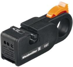 Weidmüller Dezizolator Cablu Coaxial și UTP 2, 5-8mm (9030500000)