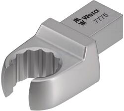 Wera Capăt cheie dinamometrică 17mm 9x12 (05078655001)