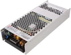 MEAN WELL Alimentator modular 12V DC 60A (UHP-750-12)