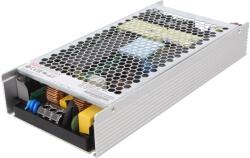 MEAN WELL Alimentator pulsatoriu modular 1000W 24VDC (UHP-1000-24)