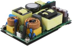 Cincon Alimentator pulsatoriu 400W 48VDC (CFM400S480)