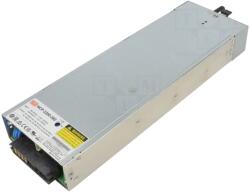 MEAN WELL Alimentator pulsatoriu pentru încastrare 380VDC 8, 4A OUT: 1 (NCP-3200-380)