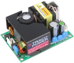 Traco Power Alimentator pulsatoriu 100W 36V DC (TPP 100-136A-J)