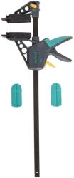 wolfcraft Clemă de asamblare 450mm (6985000) Menghina