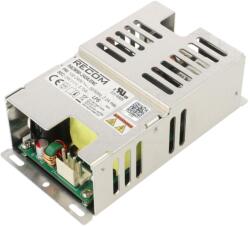 Recom Alimentator Pulsatoriu 90W 24VDC 3750mA (RACM90-24SK/ENC)