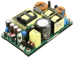 Cincon Alimentator Pulsatoriu 500W 36V 10.56A (CFM500S360-PC)