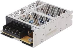 Omron Alimentator încastrabil 50W 15V DC (S8FS-C05015)