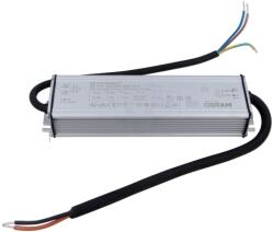 AMS Alimentator: pulsatoriu LED 150W 12VDC 198÷264VAC IP67 91% (OT FIT 150/220-240/12 P VS15)