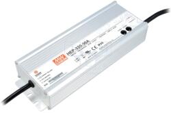 MEAN WELL Alimentator încastrabil 320W 36VDC (HEP-320-36A)