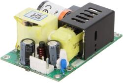 aimtec Alimentator open-frame 120W 48V 2.5A (AMEOF120-48SHAMJZ)
