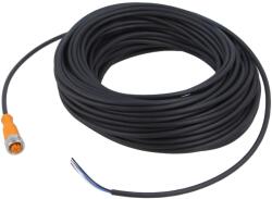 Ifm Electronic Cablu IFM ELECTRONIC EVC084 pentru senzori și automatizări (EVC084)