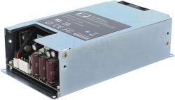 XP Power Alimentator open-frame 450W 48V DC (ECH450PS48-EF)