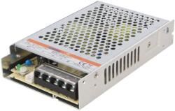 aimtec Alimentator Pulsatoriu de Tensiune Continuă pentru Încastrare 75W 24V (AMESP75-24S277NZ-P)