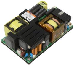 aimtec Alimentator pulsatoriu 700W încastrabil (AMEOF700-48SHAMJZ)