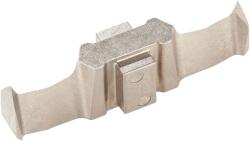KNIPEX Lamă de Tăiere KNP 16 49 150 (16 49 150)