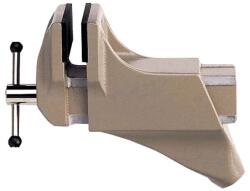 BERNSTEIN Menghină aluminiu cu falci 50mm (9-252) Menghina