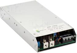 Breve Alimentator Pulsatoriu BREVE TUFVASSONS 24VDC 31, 3A 751, 2W Încastrare 17000-1922 (17000-1922)