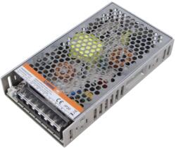 aimtec Alimentator pulsatoriu încastrare AIMTEC AMESP100-277NZ (AMESP100-48S277NZ-P)