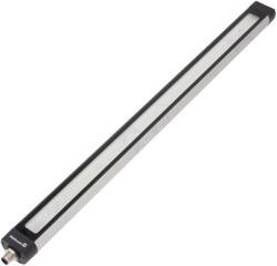 WALDMANN Lampă industrială LED 5000K IP67 (113163000-00662717)