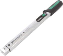 STAHLWILLE Cheie dinamometrică 20-100Nm, 370mm (50184010)