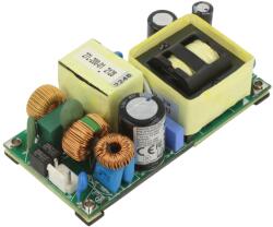 Cincon Alimentator Pulsatoriu 200W 36VDC 4.16A (CFM202S360B)