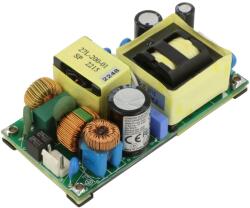 Cincon Alimentator open-frame 56V 2.67A (CFM202S560B)