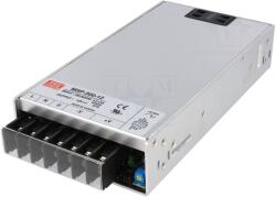 MEAN WELL Alimentator Modular 324W 12V 27A (MSP-300-12)