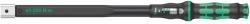 Wera Cheie dinamometrică 570mm 60-300Nm 14x18 (05075655001)