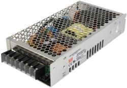 MEAN WELL Alimentator pulsatoriu 200W 12VDC (MSP-200-12)