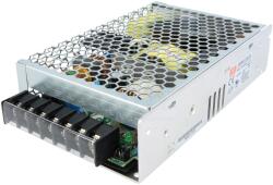 MEAN WELL Alimentator pulsatoriu 156W 24VDC (HRPG-150-24)
