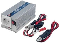 MEAN WELL Convertor DC/AC 300W 230VAC (A301-300-F3)