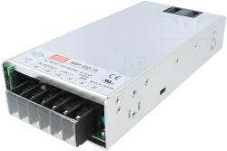 MEAN WELL Alimentator Modular 450W 15VDC 30A (MSP-450-15)