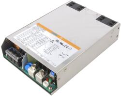 aimtec Alimentator Încastrabil 1000W 36V 28.8A (AMESP1000-36SMNZ)