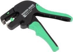 ENGINEER Dezizolator automat pentru cabluri rotunde 30AWG-10AWG - ENGINEER (PAW-44)