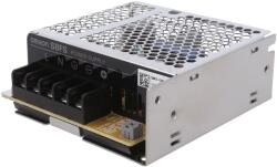 Omron Alimentator pulsatoriu 35W 15VDC 2.4A (S8FS-C03515)
