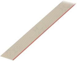 HARTING Cablu bandă 10x28AWG PVC 1, 27mm (09180107001)