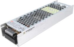 MEAN WELL Alimentator modular 350.4W 48V DC (UHP-350-48)