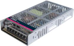 Traco Power Alimentator pulsatoriu 150W 12V 12, 5A pentru încastrare (TXN 150-112)