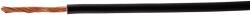 Rcb Electro 97 Cabluri cupru MYF 2.5 mm2 RCB ELECTRO 97, 50 m (1066084)