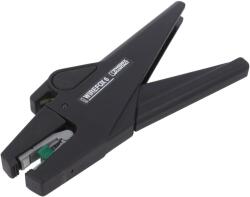 Phoenix Contact Dezizolator cablu 0, 5-2, 9 mm (QUICK WIREFOX 6)