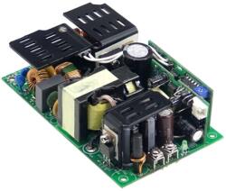 MEAN WELL Alimentator open-frame 300W 15V DC (EPP-300-15)