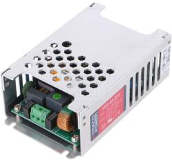 Traco Power Alimentator modular 40W 24V DC (TPP 40-251)
